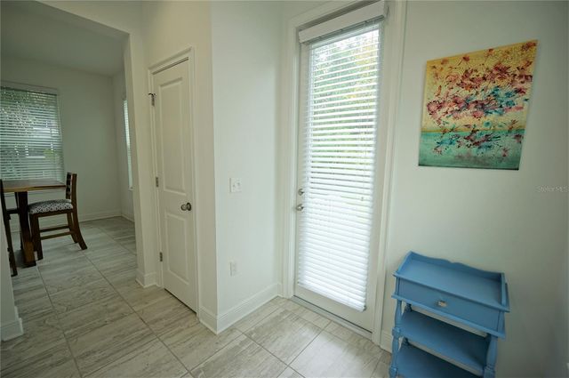 651 14TH AVENUE S, St Petersburg, FL 33701