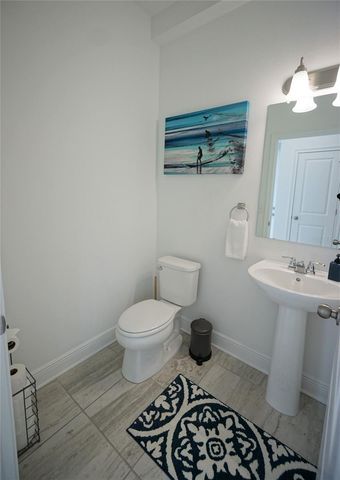 651 14TH AVENUE S, St Petersburg, FL 33701