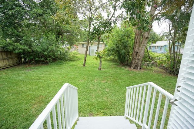 651 14TH AVENUE S, St Petersburg, FL 33701