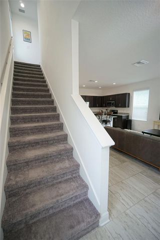 651 14TH AVENUE S, St Petersburg, FL 33701