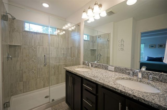 651 14TH AVENUE S, St Petersburg, FL 33701