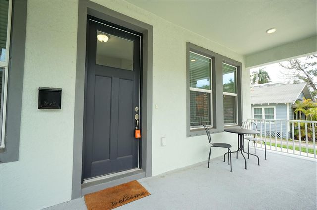 651 14TH AVENUE S, St Petersburg, FL 33701