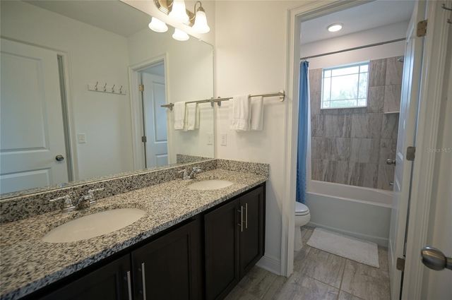 651 14TH AVENUE S, St Petersburg, FL 33701