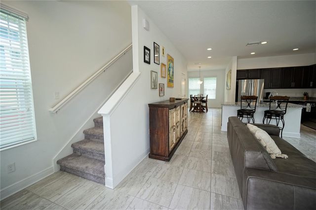 651 14TH AVENUE S, St Petersburg, FL 33701