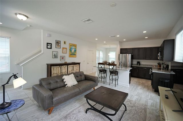 651 14TH AVENUE S, St Petersburg, FL 33701