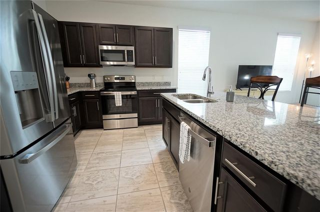 651 14TH AVENUE S, St Petersburg, FL 33701
