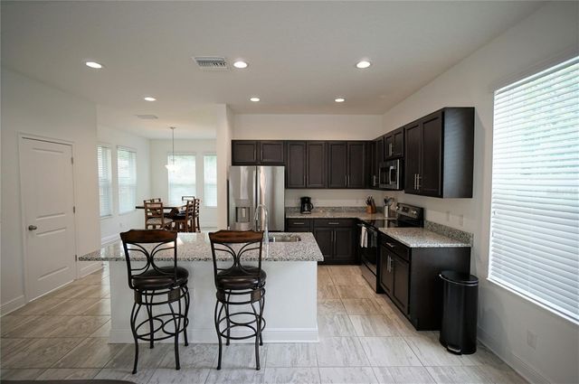 651 14TH AVENUE S, St Petersburg, FL 33701