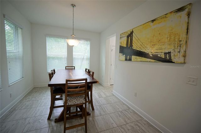 651 14TH AVENUE S, St Petersburg, FL 33701