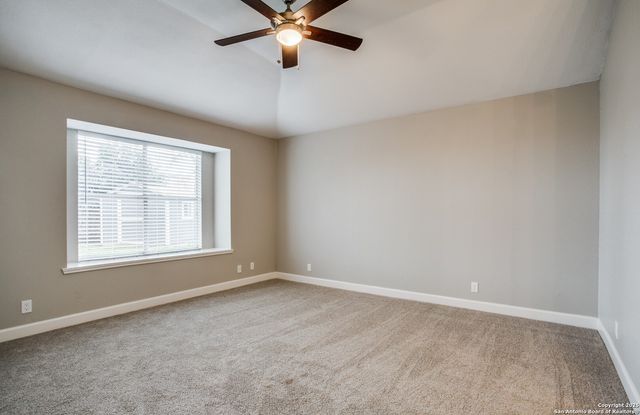 6103 John Chapman, San Antonio, TX 78240