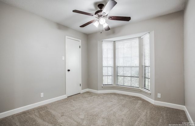 6103 John Chapman, San Antonio, TX 78240