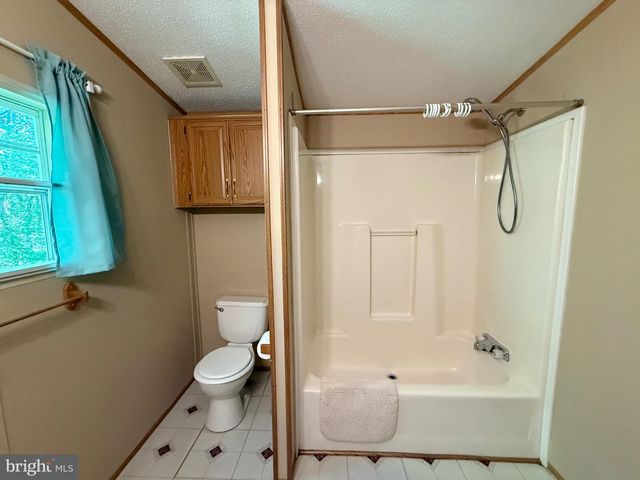 231 SAND CASTLE BLVD, Fruitland, MD 21826