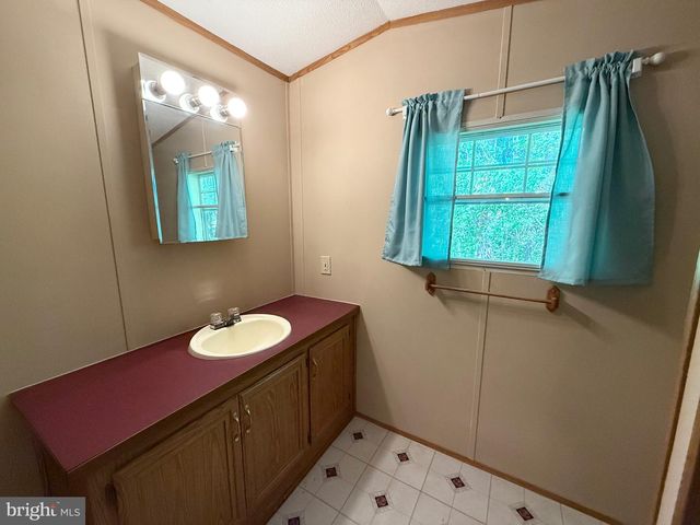 231 SAND CASTLE BLVD, Fruitland, MD 21826