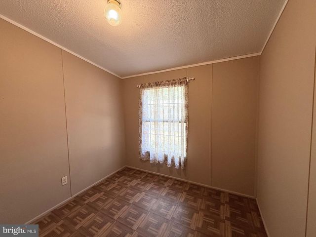 231 SAND CASTLE BLVD, Fruitland, MD 21826