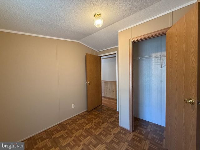 231 SAND CASTLE BLVD, Fruitland, MD 21826