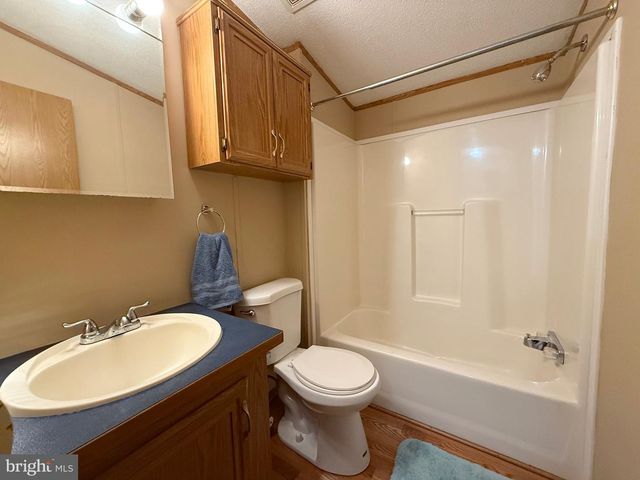 231 SAND CASTLE BLVD, Fruitland, MD 21826