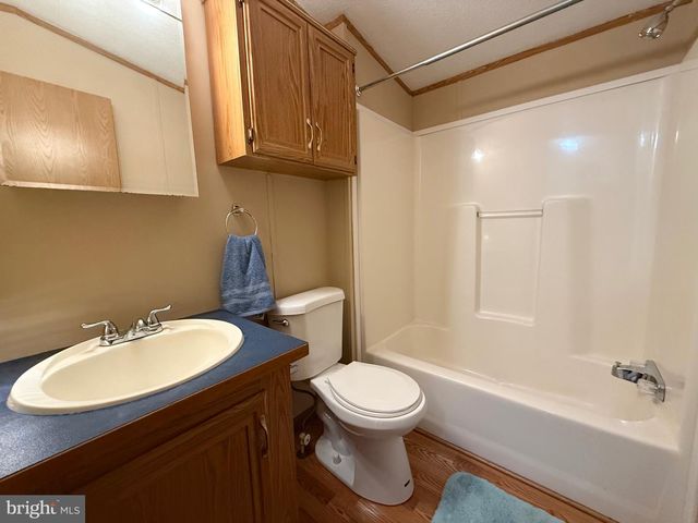 231 SAND CASTLE BLVD, Fruitland, MD 21826