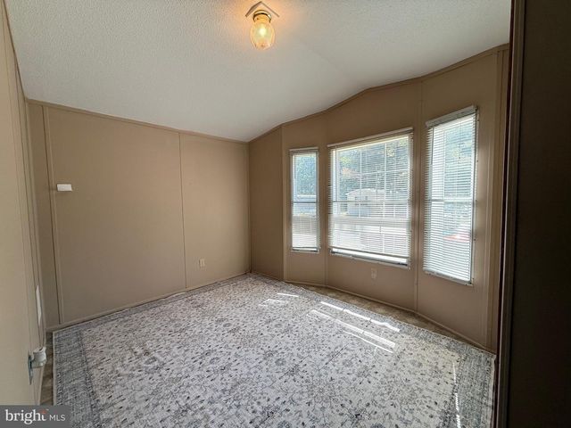 231 SAND CASTLE BLVD, Fruitland, MD 21826