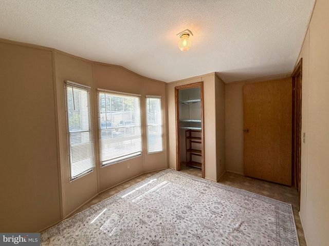 231 SAND CASTLE BLVD, Fruitland, MD 21826