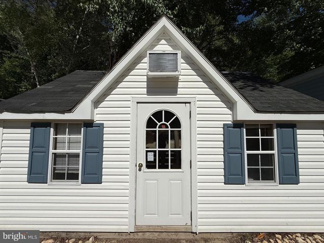 231 SAND CASTLE BLVD, Fruitland, MD 21826