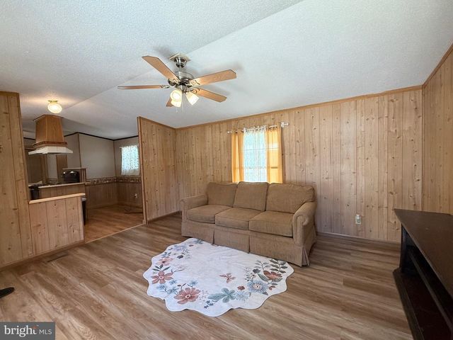 231 SAND CASTLE BLVD, Fruitland, MD 21826