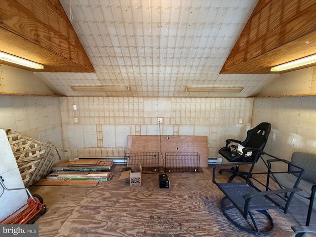231 SAND CASTLE BLVD, Fruitland, MD 21826