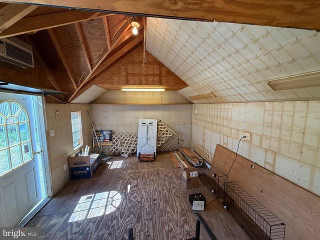 231 SAND CASTLE BLVD, Fruitland, MD 21826