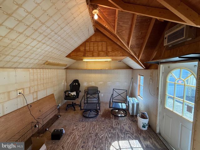 231 SAND CASTLE BLVD, Fruitland, MD 21826