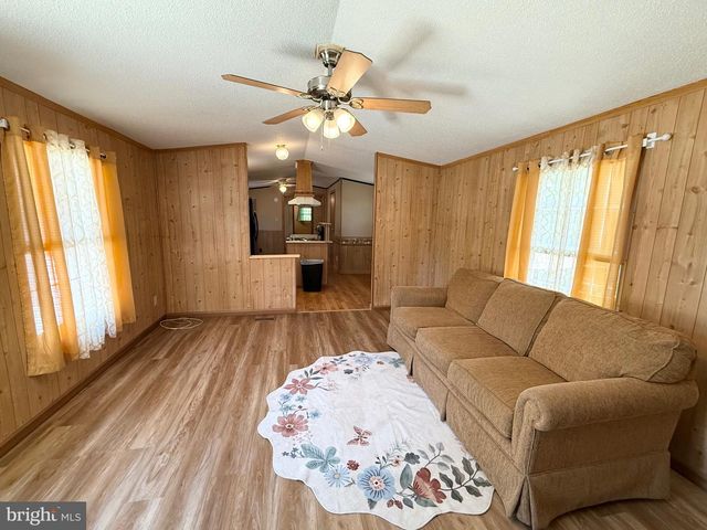 231 SAND CASTLE BLVD, Fruitland, MD 21826