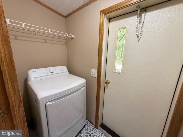 231 SAND CASTLE BLVD, Fruitland, MD 21826