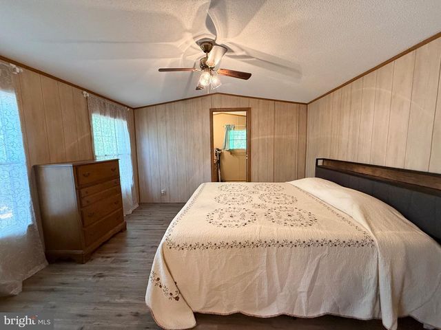 231 SAND CASTLE BLVD, Fruitland, MD 21826