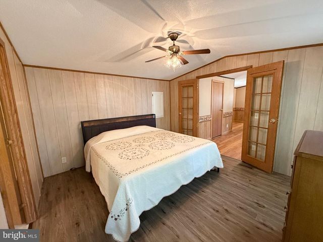 231 SAND CASTLE BLVD, Fruitland, MD 21826