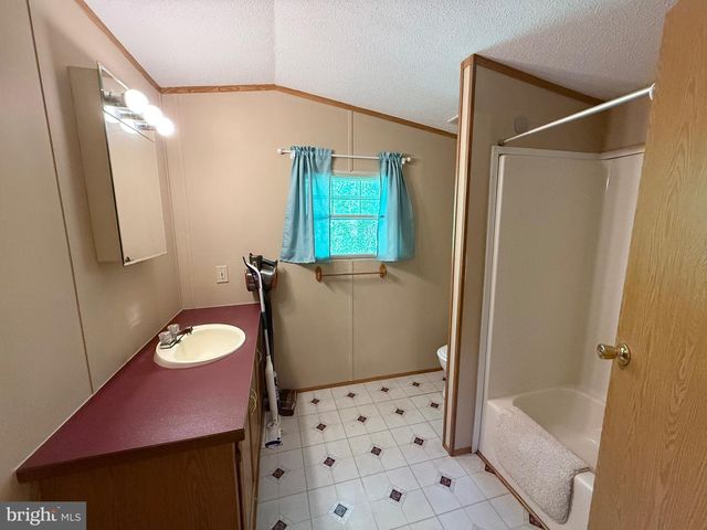 231 SAND CASTLE BLVD, Fruitland, MD 21826