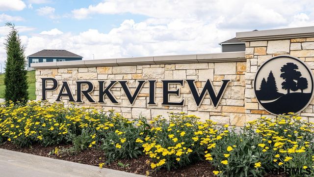 12312 S 205th Avenue, Gretna, NE 68028