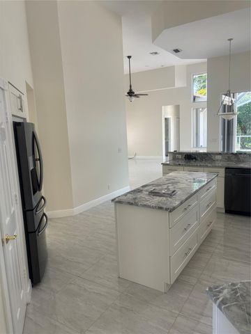 1812 NW 124th Ave, Coral Springs, FL 33071