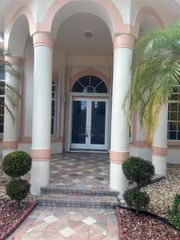 1812 NW 124th Ave, Coral Springs, FL 33071