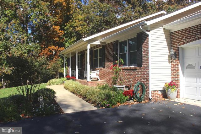 4000 HANSON RD, White Plains, MD 20695