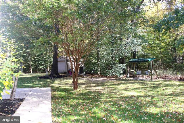 4000 HANSON RD, White Plains, MD 20695