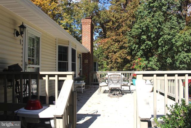 4000 HANSON RD, White Plains, MD 20695