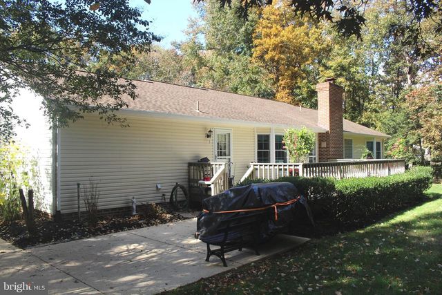 4000 HANSON RD, White Plains, MD 20695