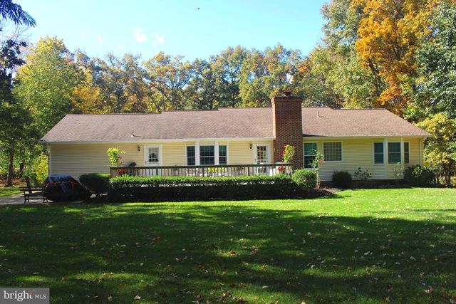 4000 HANSON RD, White Plains, MD 20695