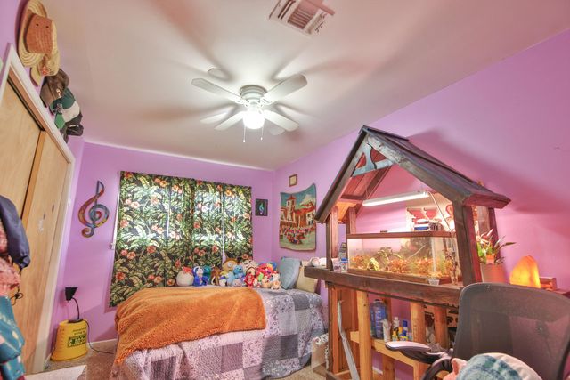 4518 49th Street, Lubbock, TX 79414