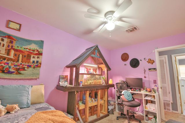 4518 49th Street, Lubbock, TX 79414