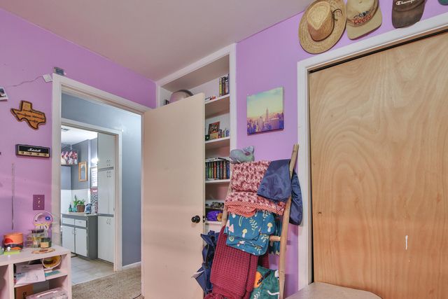 4518 49th Street, Lubbock, TX 79414