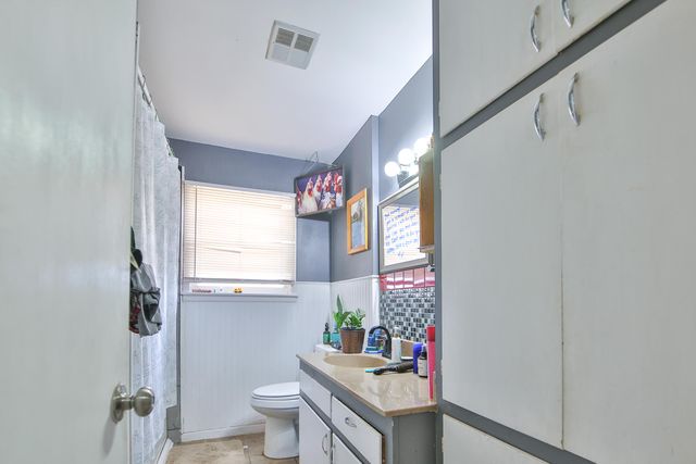 4518 49th Street, Lubbock, TX 79414