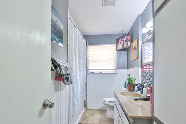 4518 49th Street, Lubbock, TX 79414