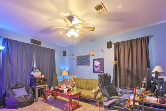 4518 49th Street, Lubbock, TX 79414