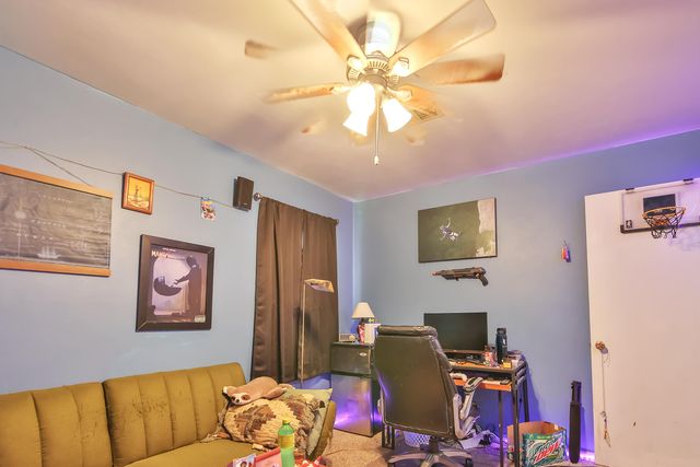 4518 49th Street, Lubbock, TX 79414