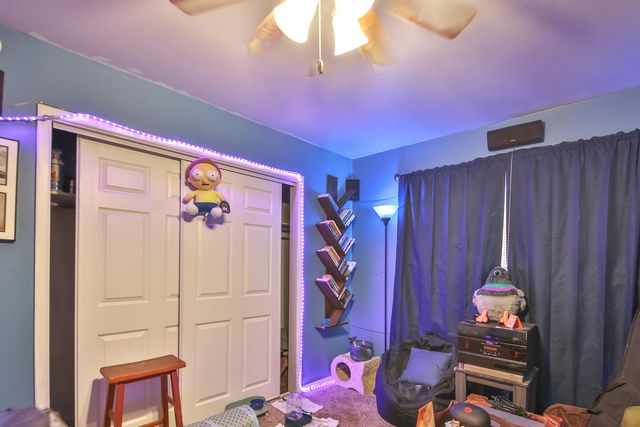 4518 49th Street, Lubbock, TX 79414