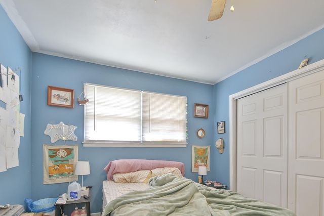 4518 49th Street, Lubbock, TX 79414