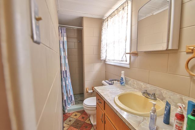 4518 49th Street, Lubbock, TX 79414